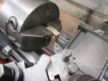 No 9 castings 02 110322