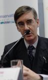 Rees Mogg image.....