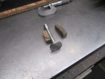 No 9 castings 02 130322