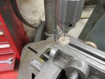 No 9 castings 02 140322