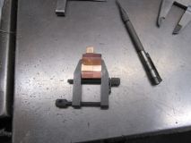 No 9 castings 01 140322