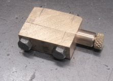 No 9 castings 06 150322