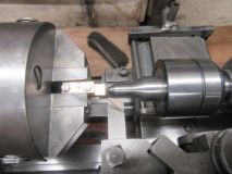 No 9 castings 03 150322