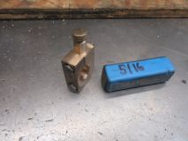 No 9 castings 02 160322