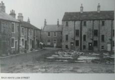 Back White Lion Street 1