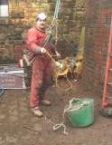 TomPhilipsBancroft23022012
