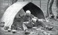 Travelling tinsmith, 1920, Perthshire_jpg