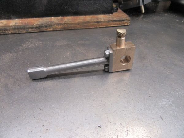 No 9 castings 02 170322