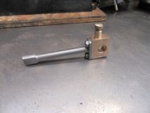 No 9 castings 02 170322