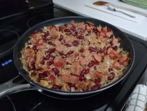 rice and beans 1