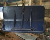 Mystery object 2235