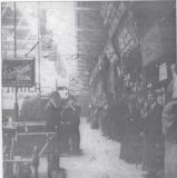 Arcade 3
