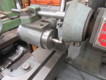No 9 castings 03 200322