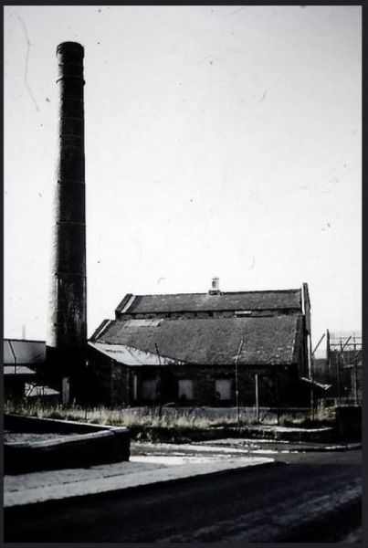 spring mill