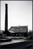 spring mill