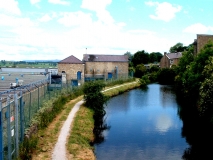 BankfieldEnginehouse