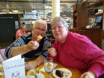 Margaret Susan Salt's mill 230322