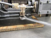 No 9 castings 01 240322