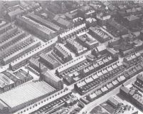 albert rd 1929