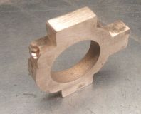 No 9 castings 04 240322