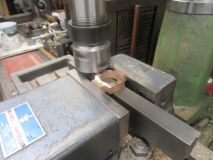 No 9 castings 02 240322