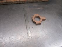 No 9 castings 01 250322