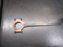No 9 castings 03 260322