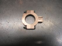 No 9 castings 04 270322