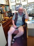 Michael 280322