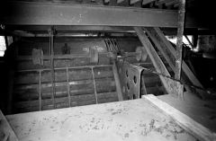 Mystery object 2241