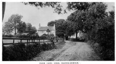 four lane ends farm c1910 02