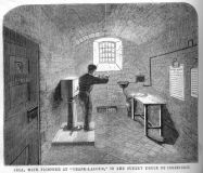 prisoner-at-crank-labour-surrey-house-mayhew