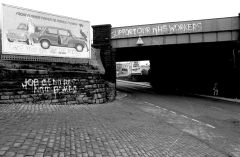 Colneadvert568601