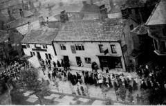 church-street-1900