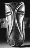 Mystery object 2242