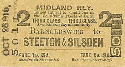 barnoldswick_ticket2