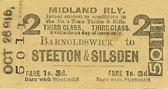 barnoldswick_ticket2