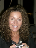 Tina Brennan