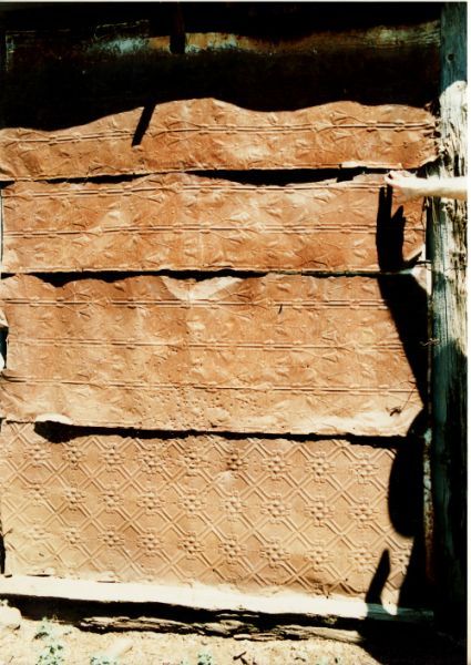 EumalgaLysarghtCeilingpanels