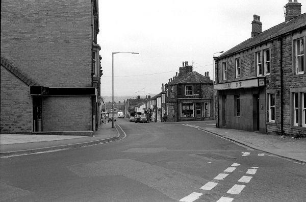 SkiptonRoadcorner824601