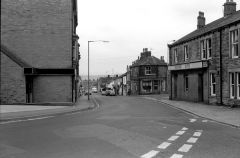 SkiptonRoadcorner824601