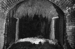 MYSTERY OBJECT 272