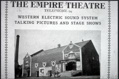 Empire 1