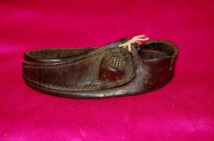 Mystery object 2248