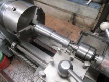 Carronade 02 170422