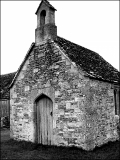 SaxonchurchWiltshire