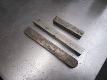 Carronade 02 180422
