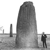 Mystery object 2249