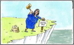 Rwanda cartoon 190422