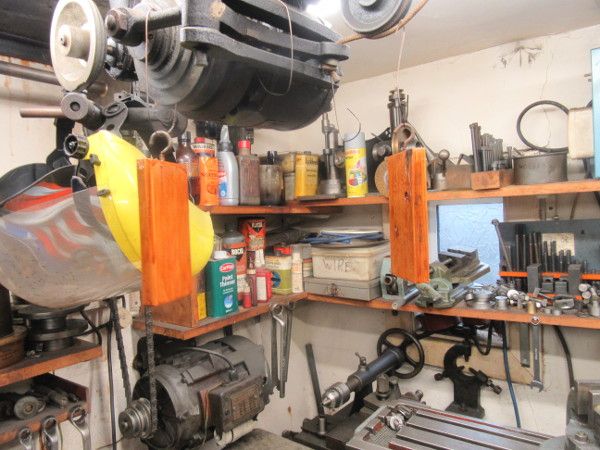Carronade 03 190422